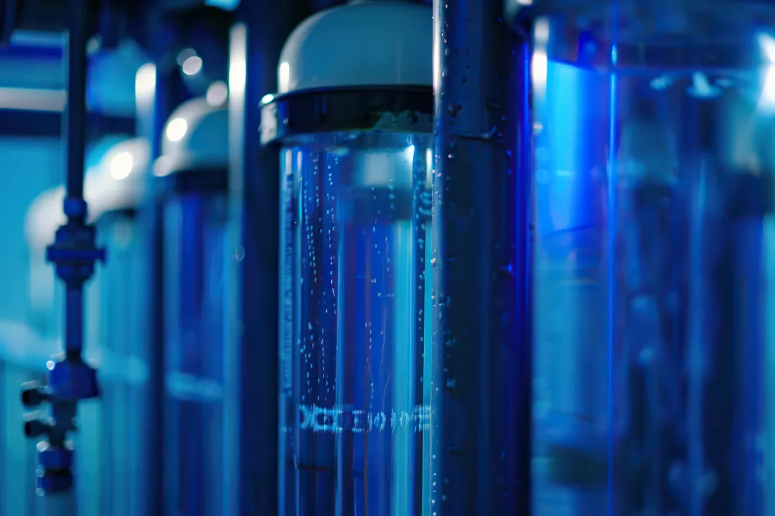 Chemical and Process Engineeringff